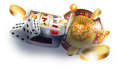 Online Online casino